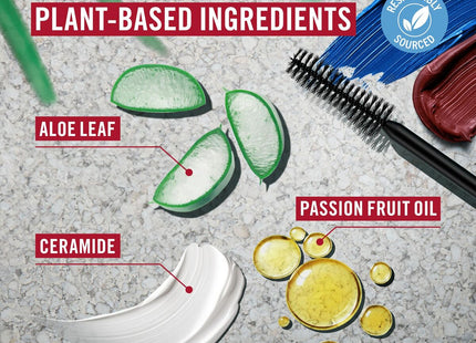 V2H3C11F5C3B28FB4807A0C5C1EFBB1DE92R7424679P9