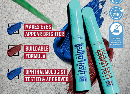 V2H2FBA78B8B5F5FF092D75E19E978EE8E0R7424681P10