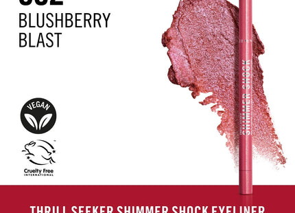 V2HBD8BCB2F019038EC199CCFD017C2AEB8R7506814P4