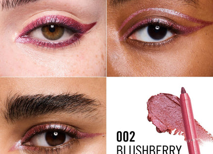 V2H74F5F130B5CAC718B9544F2525E33E9BR7506818P5