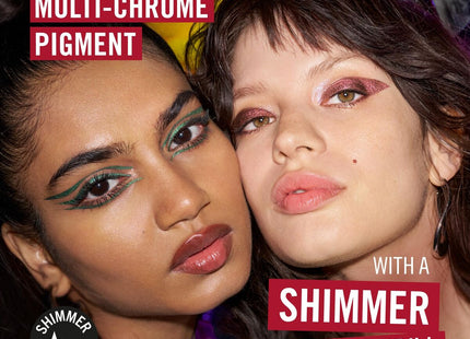 V2H221A5E3E71D87B91FC45A538D78383CFR7506828P8