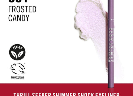 V2HD853456A0101D86CAE4C2FEE2788CC96R7506922P4