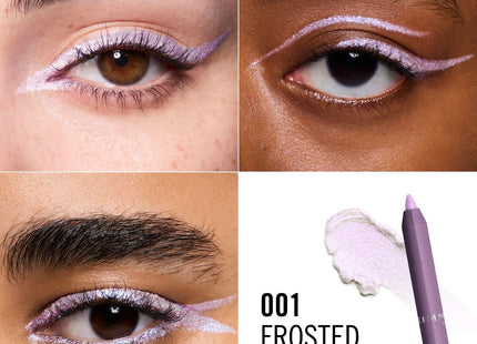 V2H486EB7A05709E05276FABD2E827C9A15R7506923P5