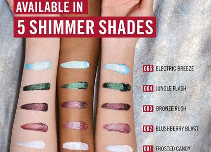 V2H03C649FEC891CAA6A48E2C446D05704BR7506925P7