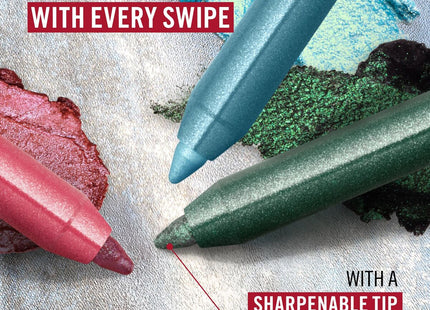 V2HBE4AD80BB68F4EF4DBE98561A058CFD5R7506928P10