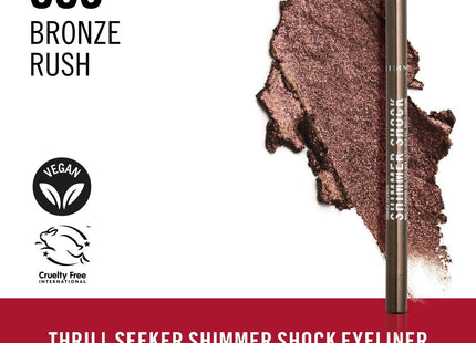 V2H9CD4B920917BA7ABE89A875732D2E11FR7506633P4