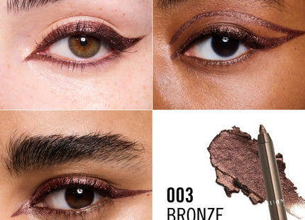 V2H4B3C9F3D3D52EA3D8AD50E60E77AC4E2R7506637P5