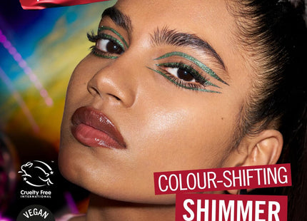 V2HF27FBF63E0648946EE6EF5FF7AFCFE32R7506642P6