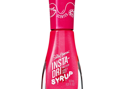 V2HBC1436F924F0BF62A2073D381ED4C373R7506888P2