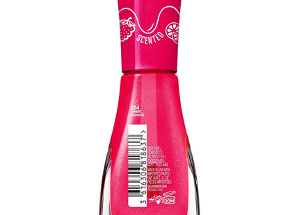 V2H2B0DBBE631B1454D1F806842E296A5A8R7506893P3