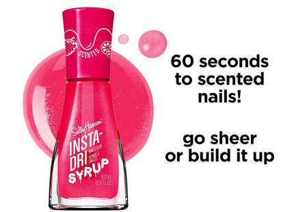 V2H5C68140F6E893686861698BC0F6A77F6R7506897P4