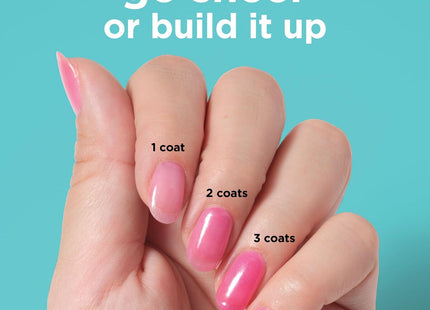 V2H25806A6C818B5127643EE7F1025CA6B7R7506907P7