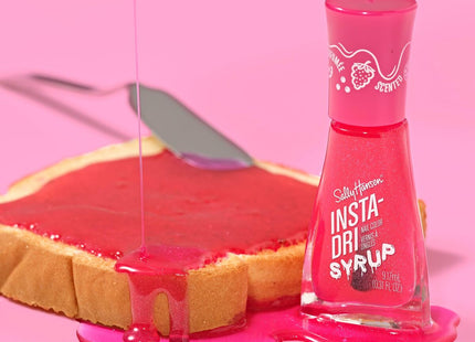 V2H8E7E0578AD84D494E04A86FF097B1699R7506912P9