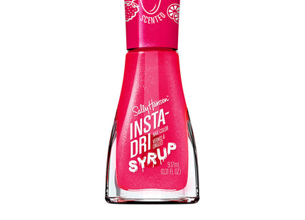 V2H8992ECAFC2F2252C2B7F171EE312CF0AR7506884P1