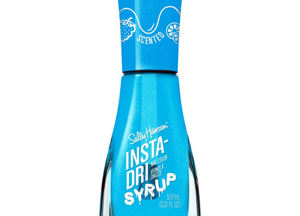 V2HE1C8A4D08C70A725360615E75FD9ADACR7506518P2