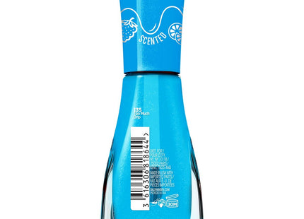 V2HDEAAB6F39F159B2A12DB8E113F1BD441R7506521P3