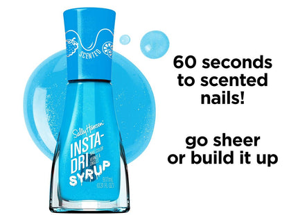 V2H015279B53A1C4BCE87E03BD3B2FDB766R7506524P4