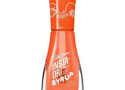 V2HC158A50264424418FFBD4DCC3746B246R7506504P2