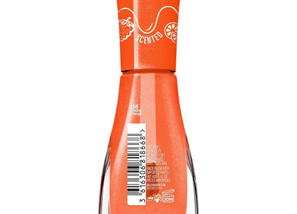 V2HFAA5D655644EFB7AC700A3B804FBDD23R7506506P3