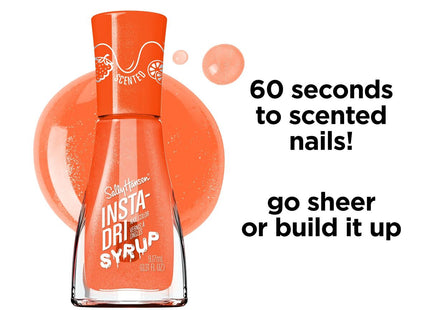 V2HA80EDE450CF805F8013564253FA123BFR7506508P4