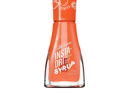 V2H35EF186A2C751918C4C308D9606EBA44R7506502P1