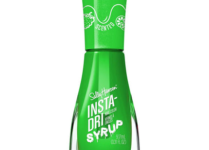 V2H9926DB69441ABB88F01F2602B4B72BC2R7506837P2