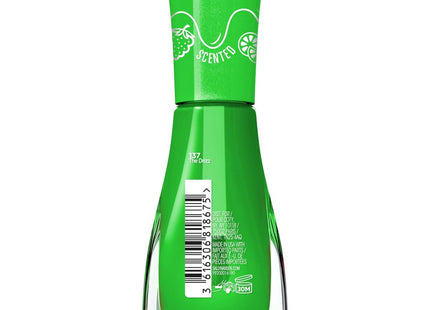 V2H4E8CE3B137E1A3B81D82127193F71A10R7506840P3