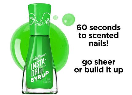 V2HF7775059190C6696757323881525ED8CR7506842P4