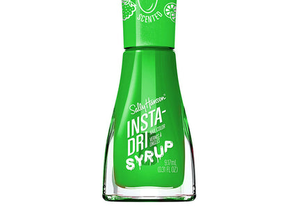 V2H28BF8C35003907DC3262A6BF8CD7DA32R7506834P1