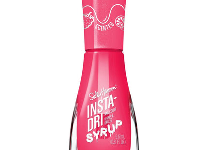 V2H2A357AE27D2AA0D7B3AFF90D92100A74R7506746P2