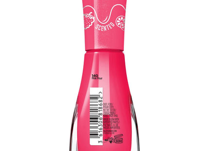 V2H48B8718BE3F3A4C3F249831DB0821A78R7506750P3