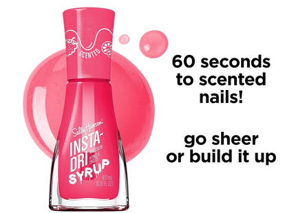 V2H4735DEC04D3D09F7A961D07C9F1E684BR7506755P4