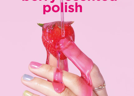 V2H5BEC894ACAC297506ACC26ED0532B508R7506770P8