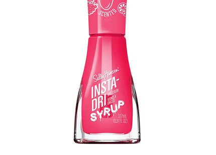 V2H2B4B6371F426E3E98E5EAFEB66EBD9E5R7506742P1