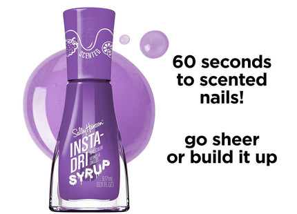 V2HF8ACC42E2A56C09794CB76FEA975D614R7506496P4