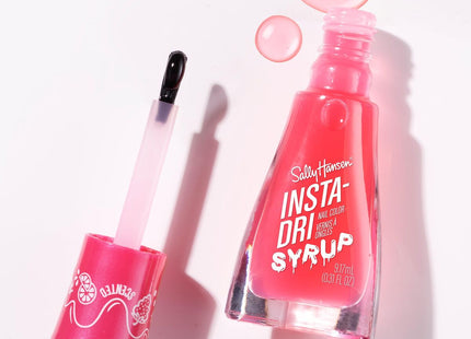 V2H8D958C4500FE656C93BEE656CC8F8F92R7506497P5