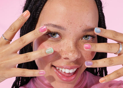 V2HF9112885A38F4F1FE6EDF8B31D4505EDR7506498P6