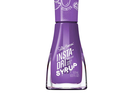 V2H617DB9945E575362564C7112BC29203FR7506490P1