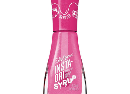 V2H3FD6329CC98F37E7DD04CE38D50BB8CBR7506817P2