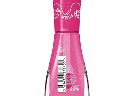 V2H173C4ACDEF29952B0CB1147261A4C94DR7506821P3