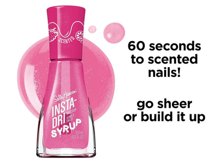 V2HA2743D40092C617D4CF8E09094CE8353R7506824P4