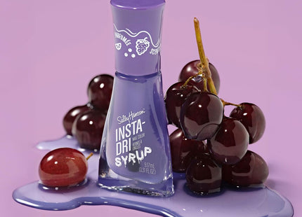 V2HD932F0742945B89F3302D37840B415D2R7506838P10