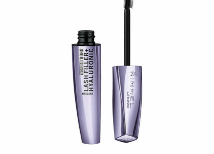 V3HBEBD7C990D4082A2F1217343B854B950R5672550P1