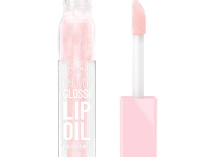 V2HFBFE294B2F8BF9C72ADDF88C0C2DA50ER7506475P2