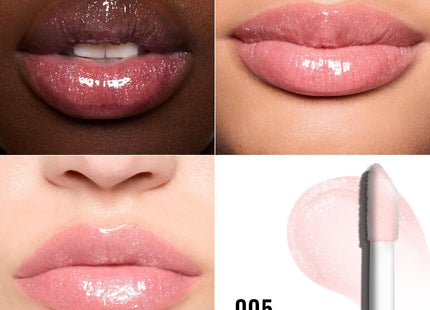 V2HA91D95469579B5689F55C0DC7488946BR7506477P3