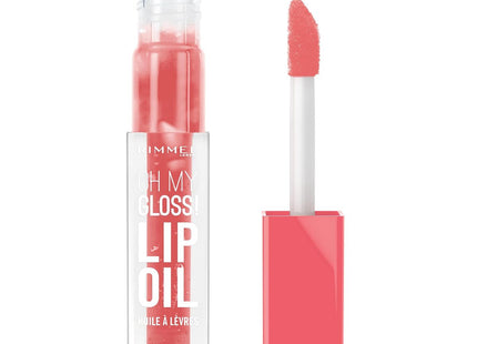 V2H64440A4B2CB7FB60DFF85F64D91976B4R7506781P2