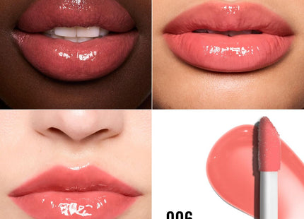 V2H8DB78F327D17C3E521E5E91C4B5CC5A4R7506782P3