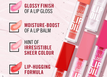 V2H1F2B473745547A77C88A4CA7138DAEB1R7506784P4