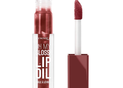 V2HF4A34308DF182477659929EFF41A4270R7506743P2