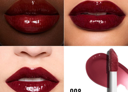 V2H4C28E27A9F4028C4630F46365CC9E3B3R7506747P3